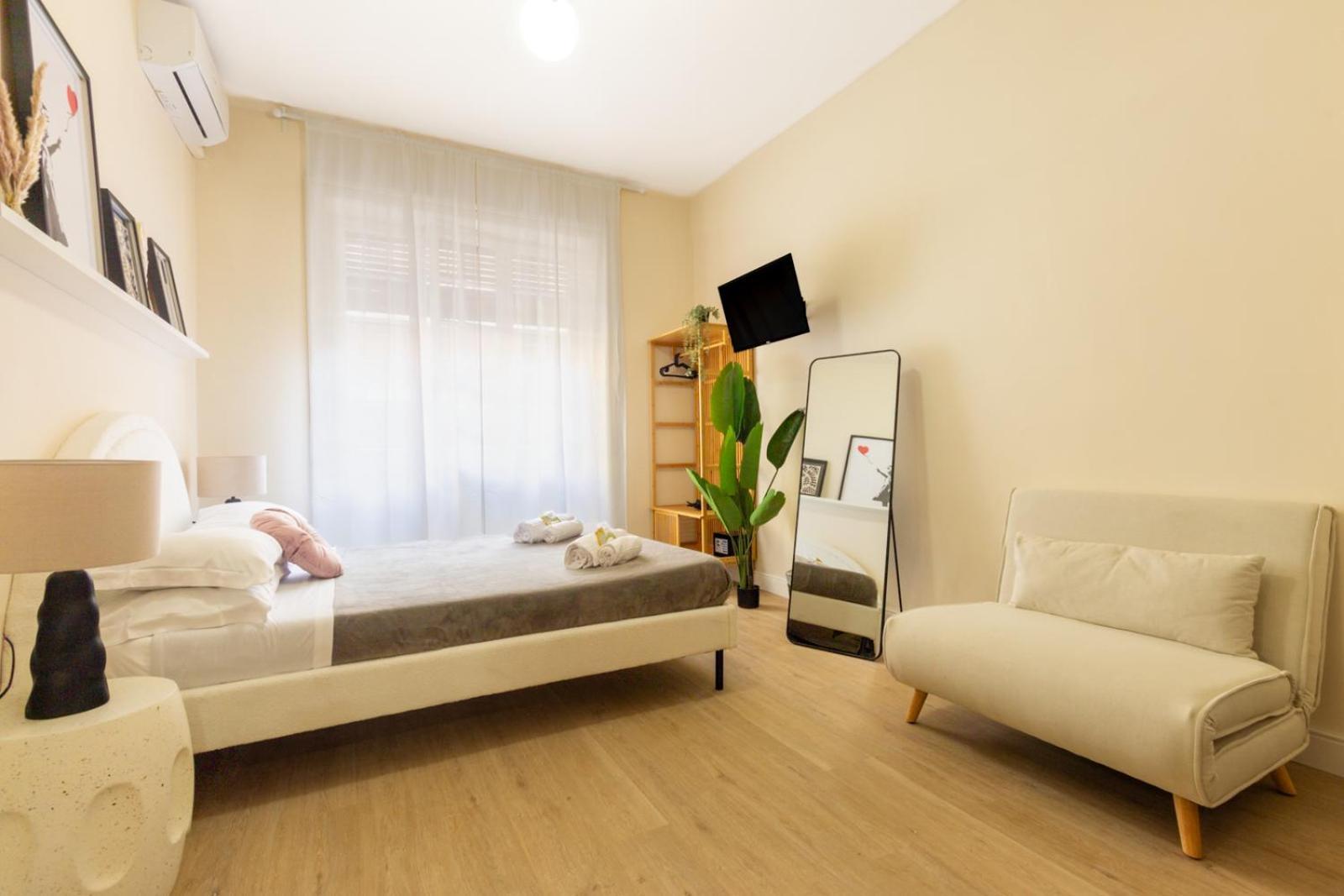 Aureum Angelicum Hotel Róma Kültér fotó